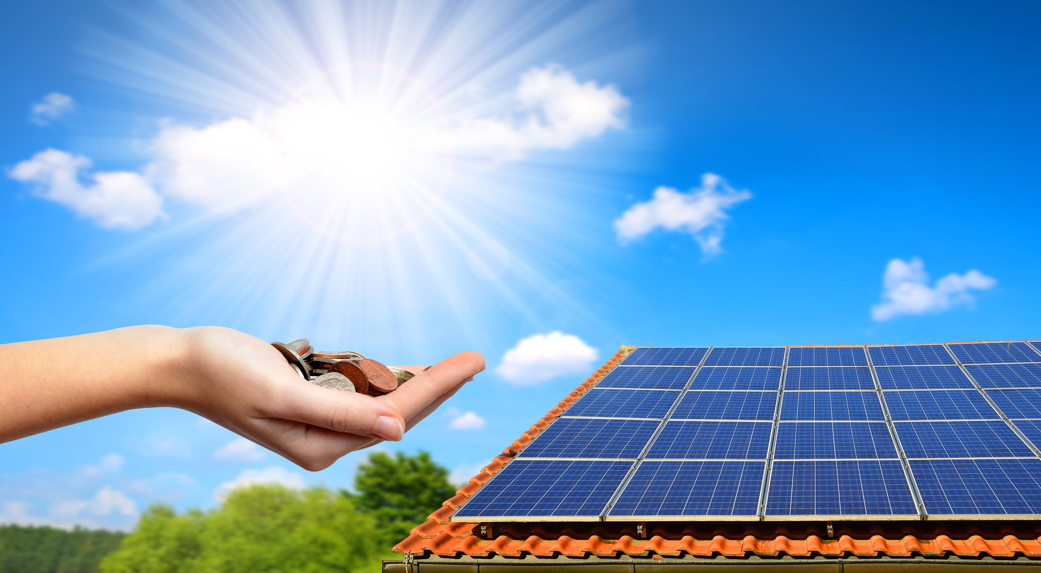 solar-energy-benefits