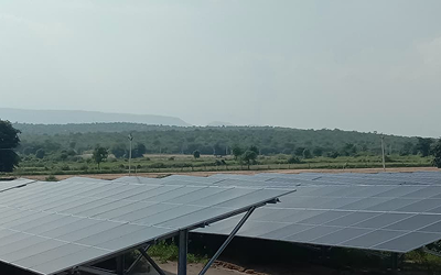 DDS 01 (Deorawas) banner