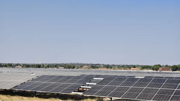 4.00 MW (Ground Mounted) banner