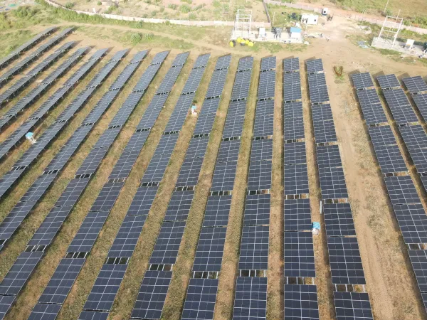 3.15MW (Ground Mounted) banner