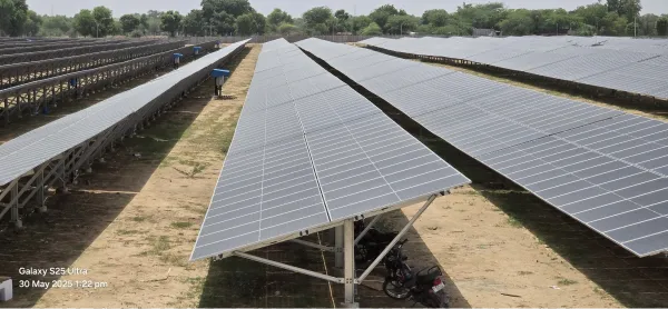 1.56MW (Ground Mounted) banner