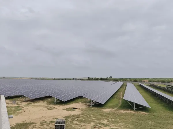 3.40MW (Ground Mounted) banner