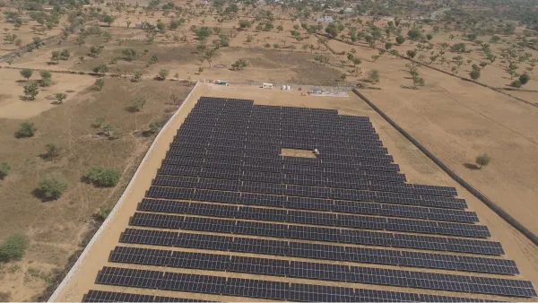 1.86MW (Ground Mounted) banner