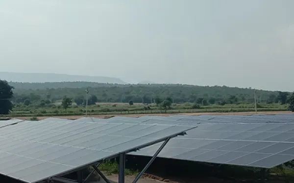 2.74 MW (Ground Mounted)  banner