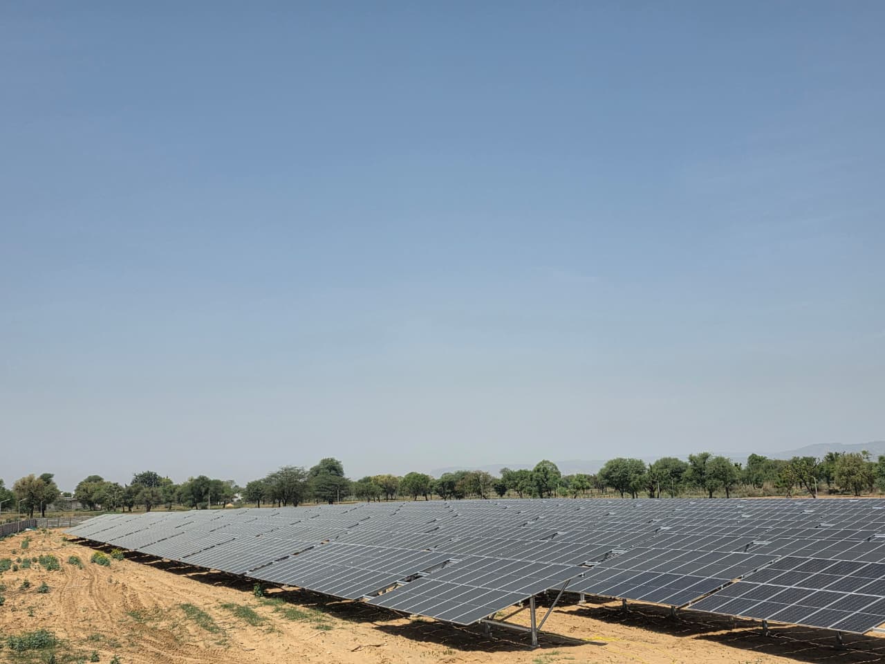 1.56MW (Ground Mounted) banner