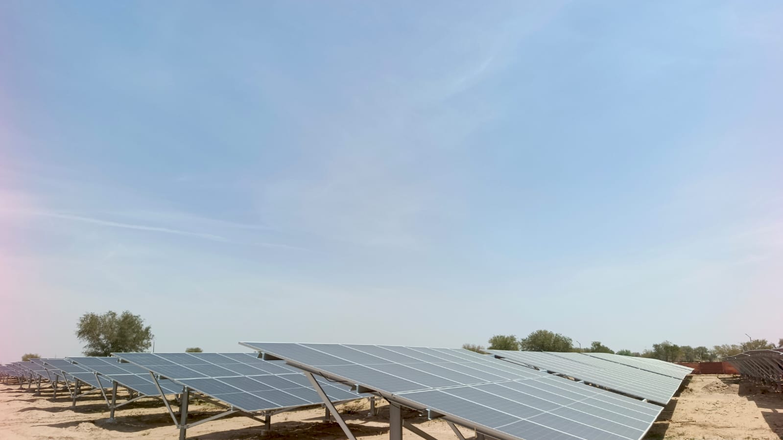 2.52MW (Ground Mounted) banner