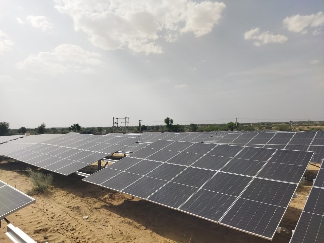 2.52MW (Ground Mounted) banner