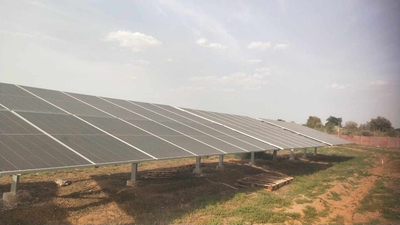 2.52 MW (Ground Mounted) banner