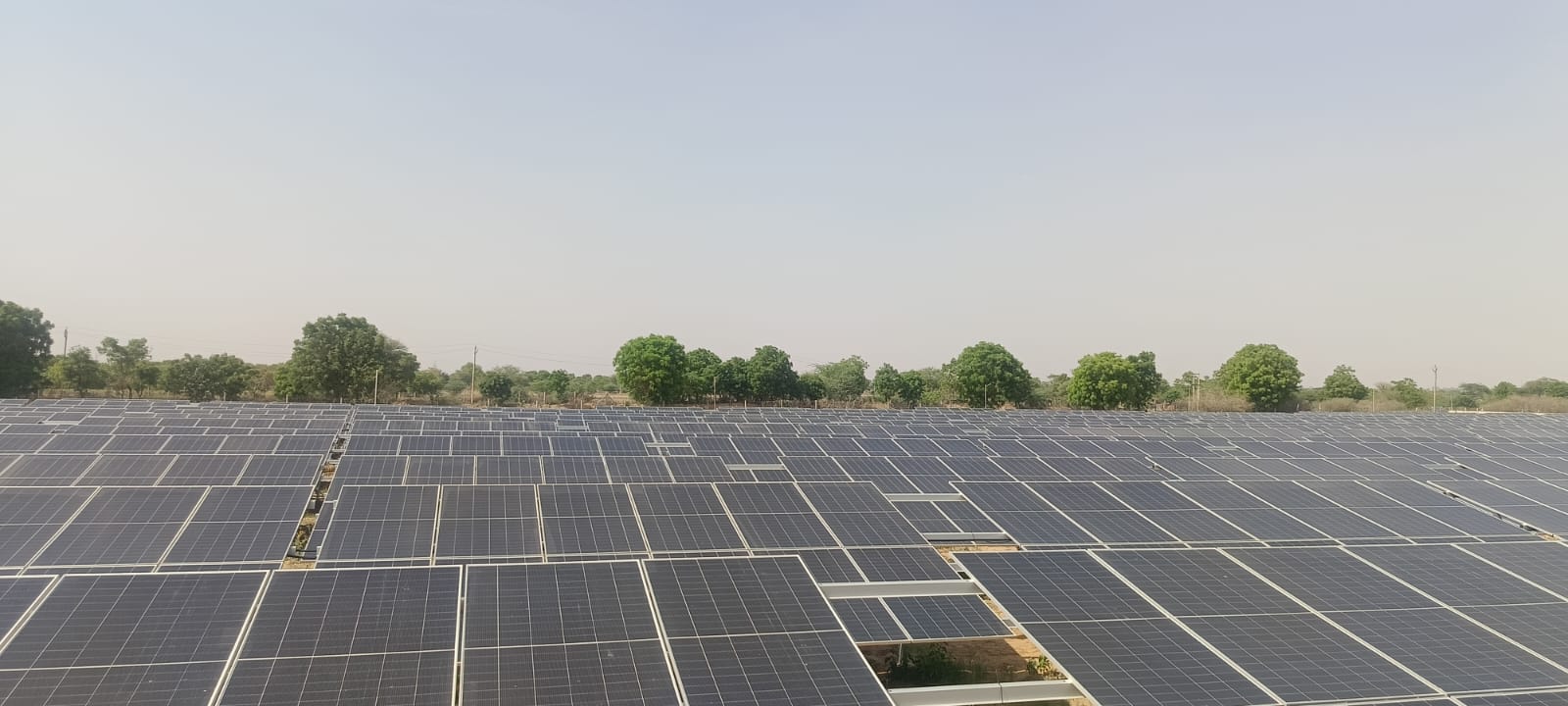 1.5MW (Ground Mounted) banner